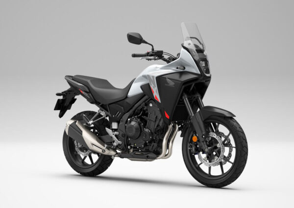NX500