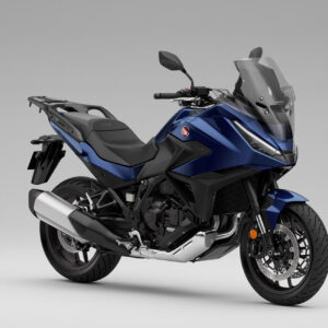 NT1100A
