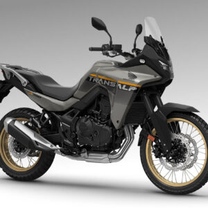 XL750 -1