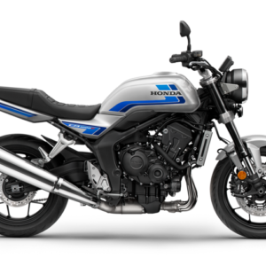 HONDA CB1000F